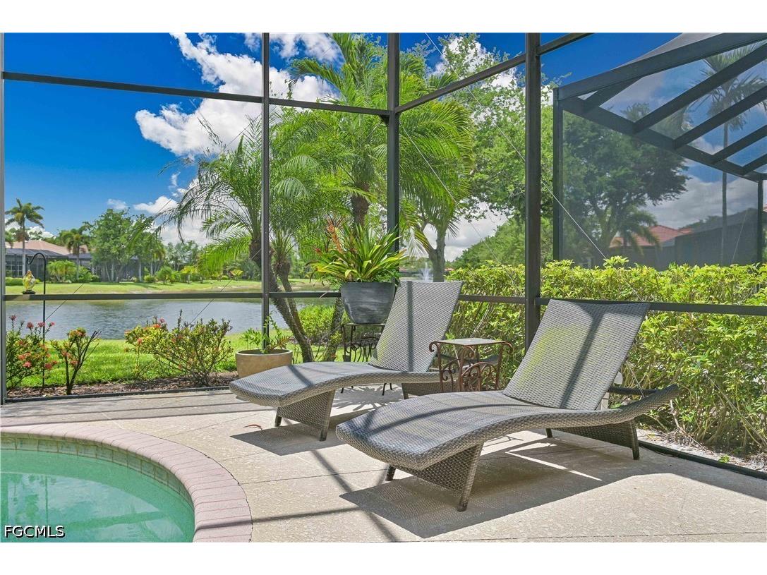 12606 Grandezza Circle Estero FL 33928 2026018906 image7