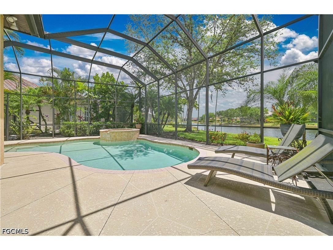 12606 Grandezza Circle Estero FL 33928 2026018906 image8