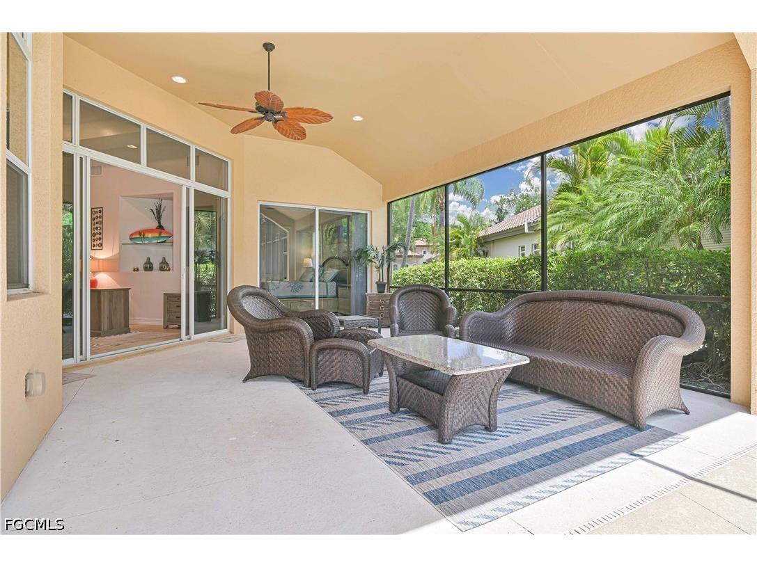 12606 Grandezza Circle Estero FL 33928 2026018906 image9