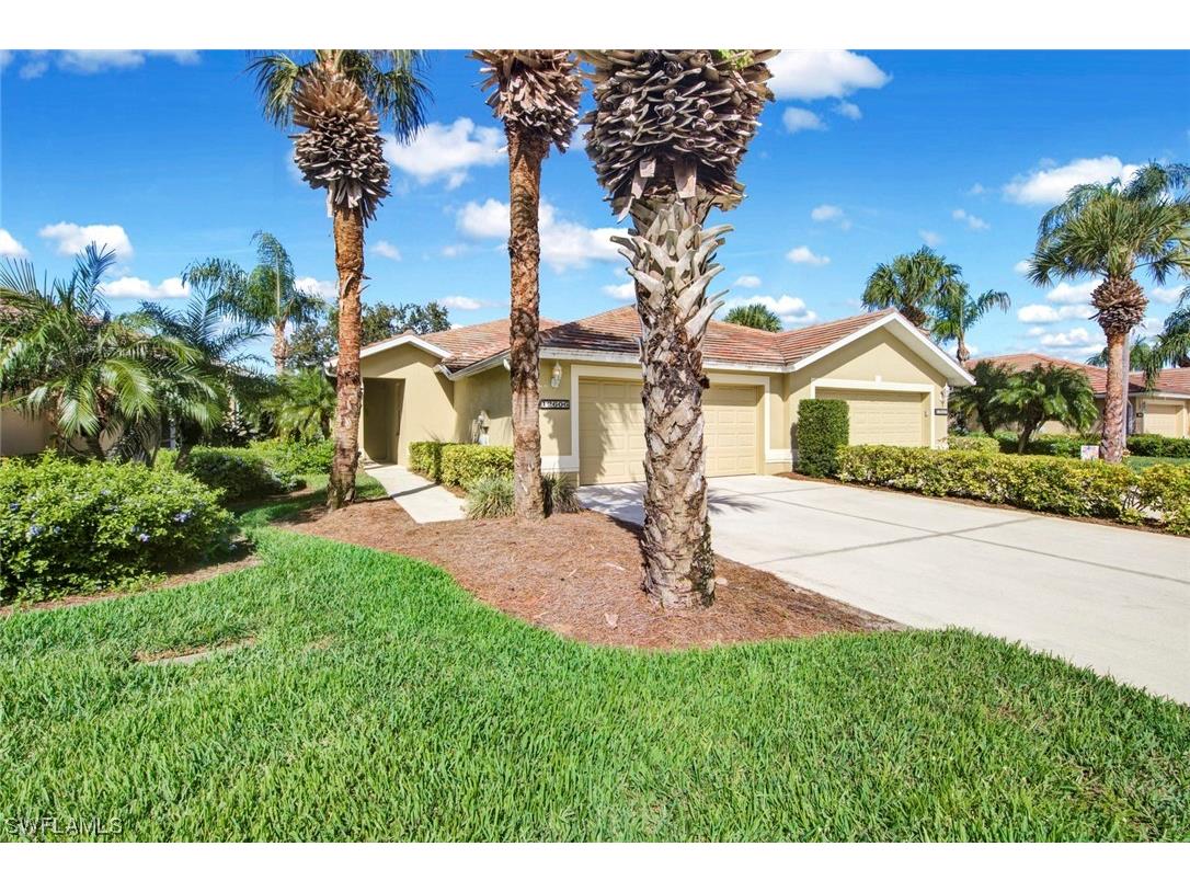 12606 Stone Valley Loop Fort Myers FL 33913 223041177 image1