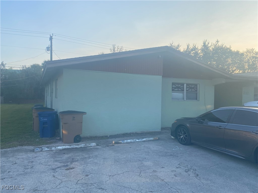 12607 1st Street Fort Myers FL 33905 2026004311 image1