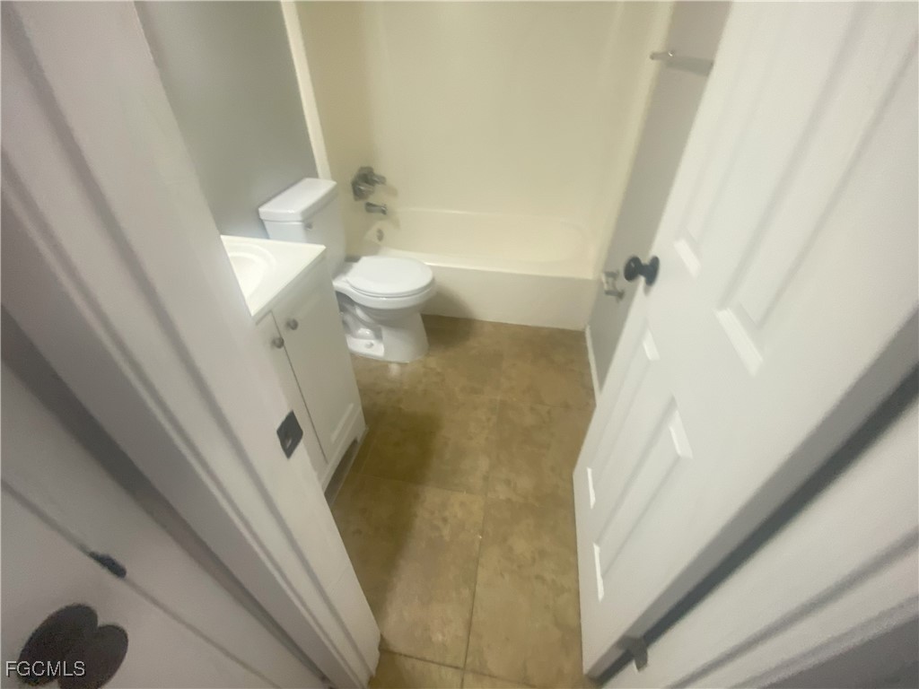 12607 1st Street Fort Myers FL 33905 2026004311 image3