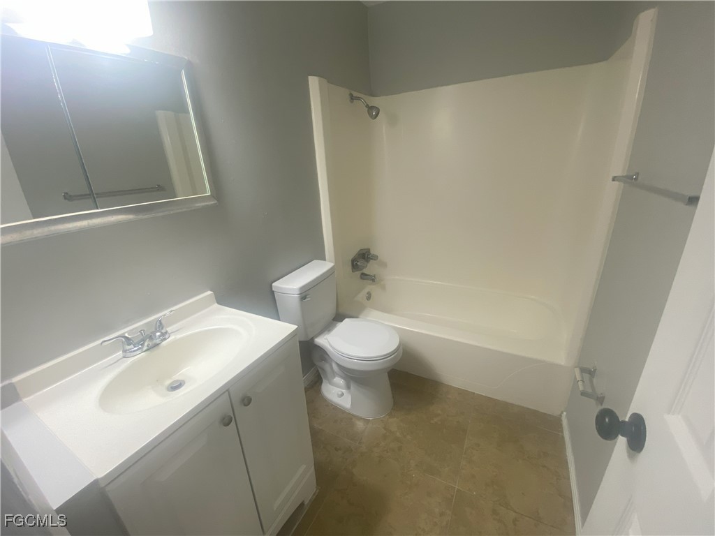 12607 1st Street Fort Myers FL 33905 2026004311 image4