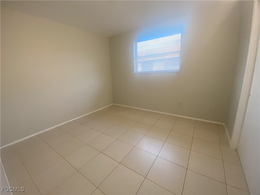 12607 1st Street Fort Myers FL 33905 2026004311 image5