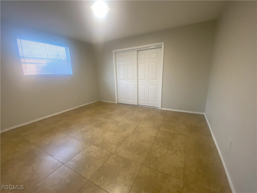 12607 1st Street Fort Myers FL 33905 2026004311 image6