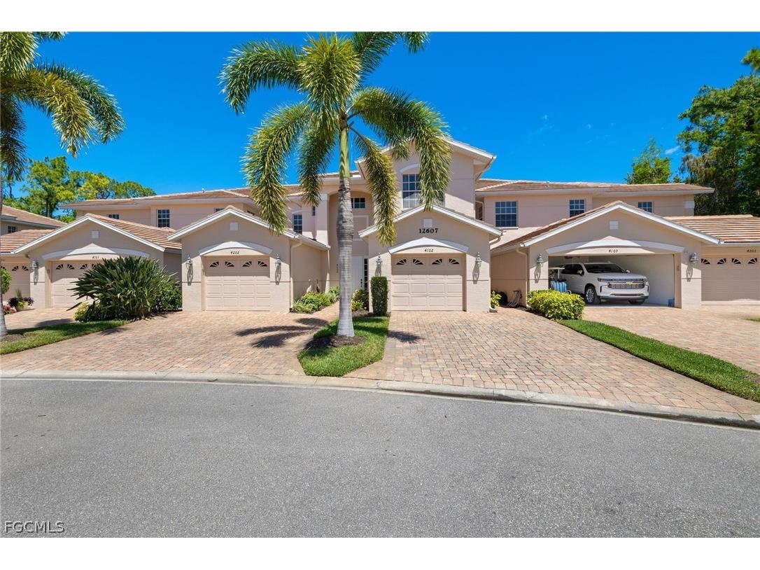 12607 Fox Ridge Drive #4102 Bonita Springs FL 34135 2026010525 image1