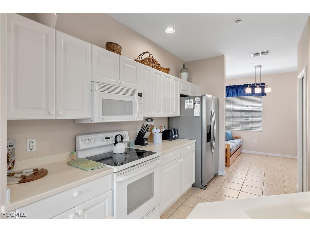 12607 Fox Ridge Drive #4102 Bonita Springs FL 34135 2026010525 image10