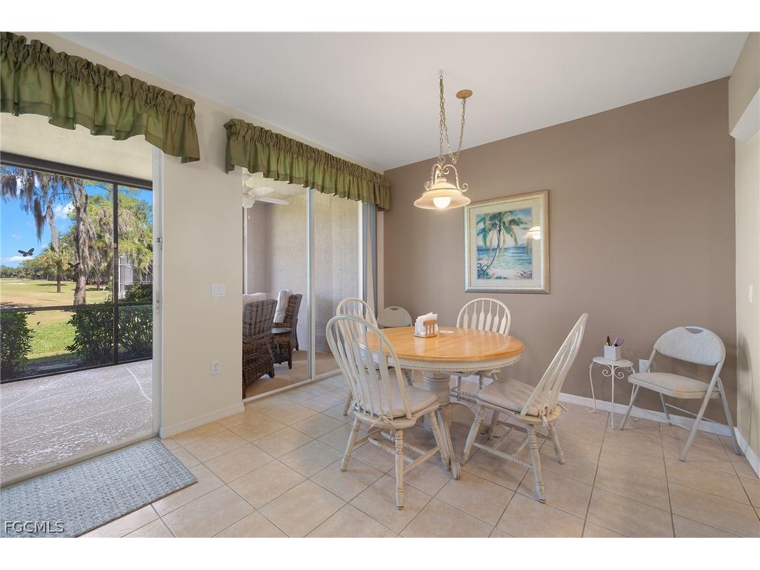 12607 Fox Ridge Drive #4102 Bonita Springs FL 34135 2026010525 image11