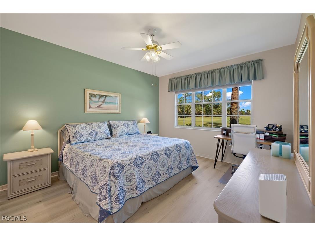 12607 Fox Ridge Drive #4102 Bonita Springs FL 34135 2026010525 image12