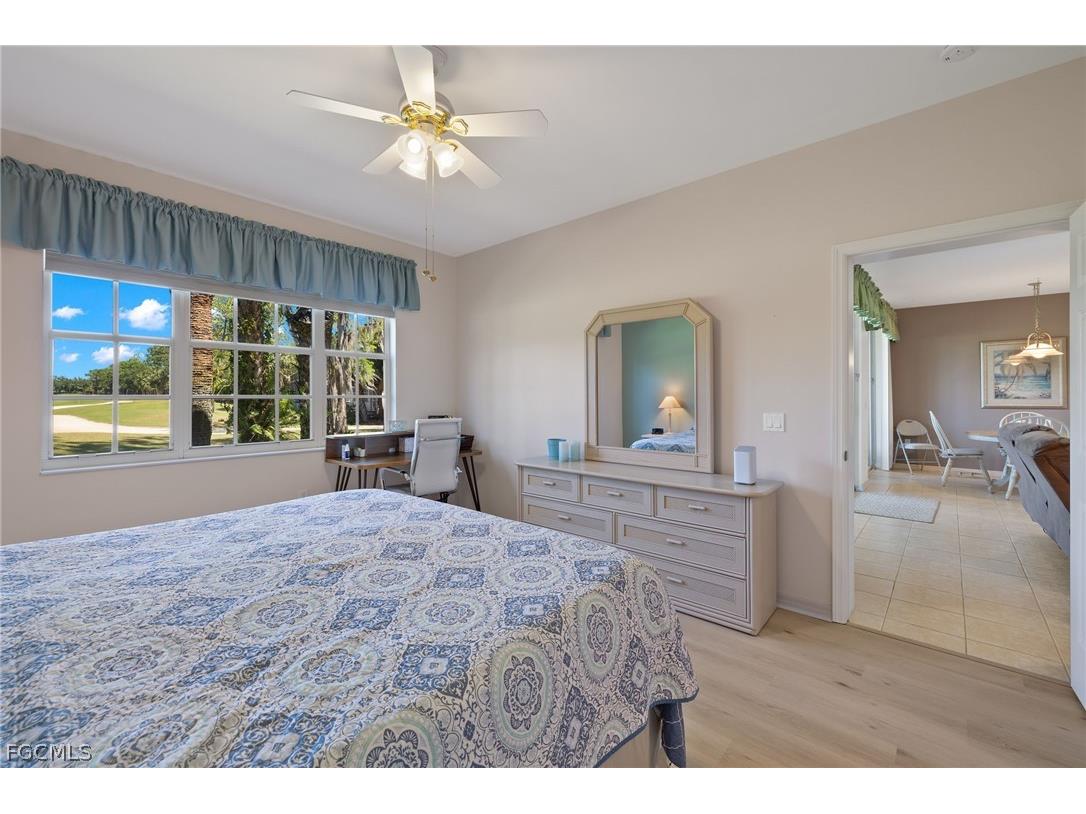12607 Fox Ridge Drive #4102 Bonita Springs FL 34135 2026010525 image13