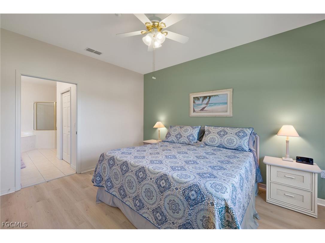 12607 Fox Ridge Drive #4102 Bonita Springs FL 34135 2026010525 image14