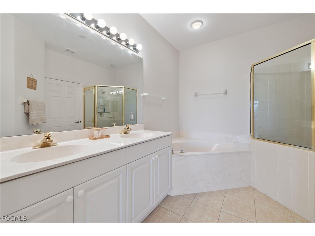 12607 Fox Ridge Drive #4102 Bonita Springs FL 34135 2026010525 image15
