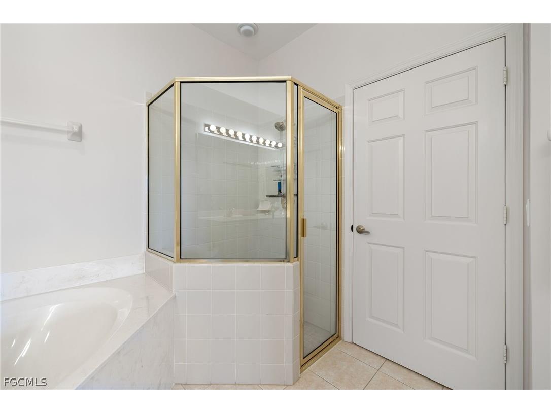 12607 Fox Ridge Drive #4102 Bonita Springs FL 34135 2026010525 image16