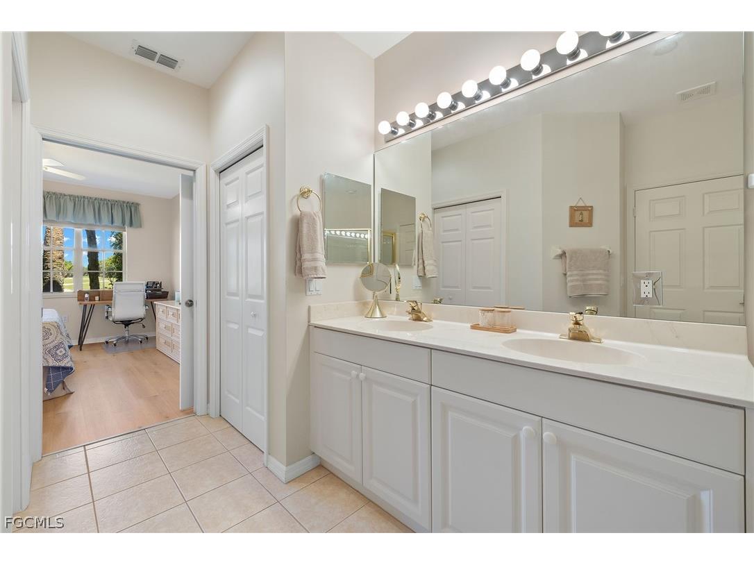 12607 Fox Ridge Drive #4102 Bonita Springs FL 34135 2026010525 image17