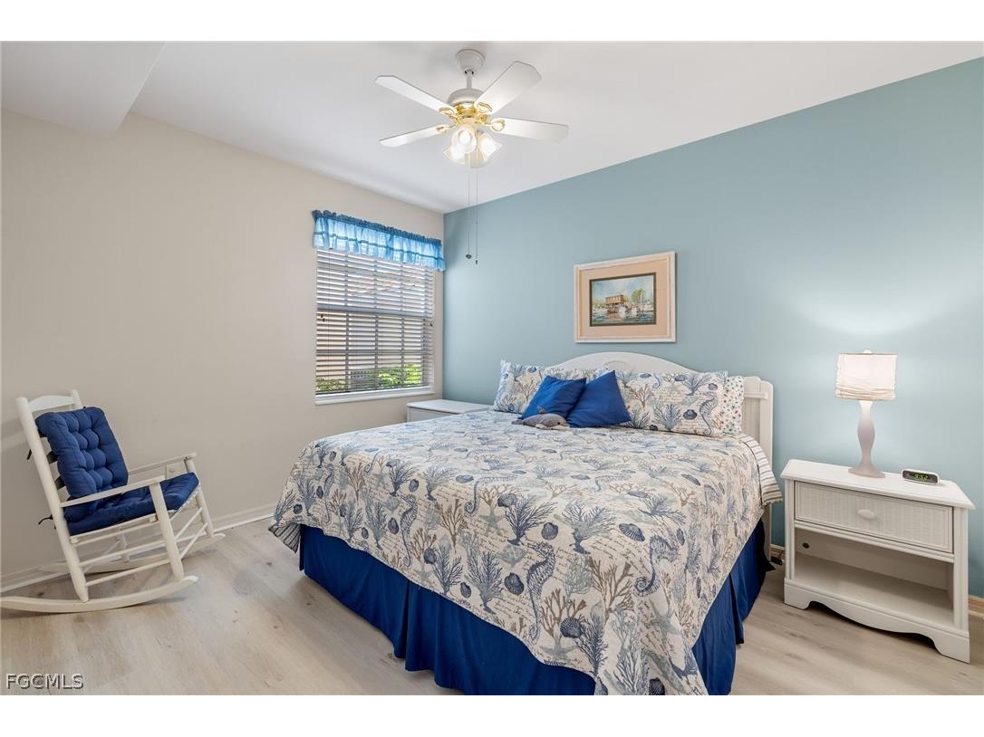 12607 Fox Ridge Drive #4102 Bonita Springs FL 34135 2026010525 image18