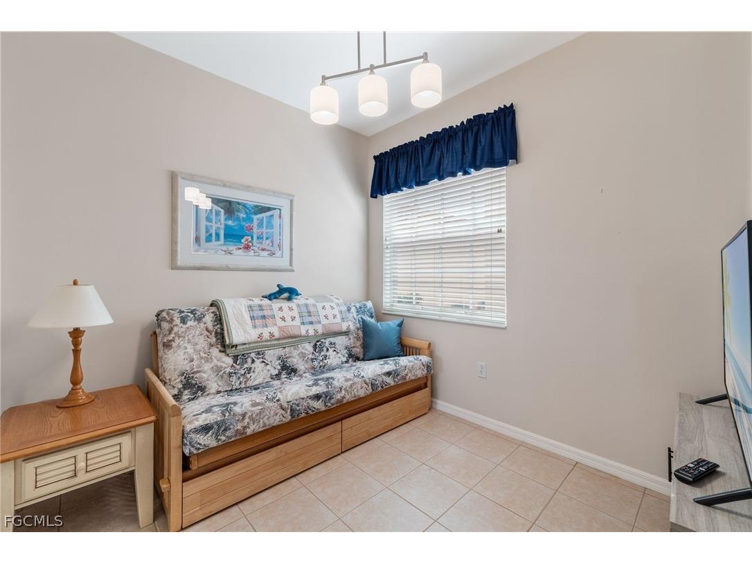 12607 Fox Ridge Drive #4102 Bonita Springs FL 34135 2026010525 image19