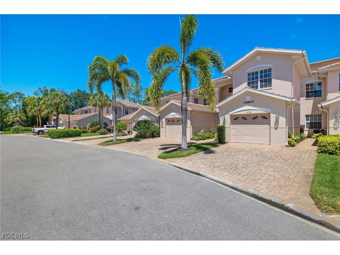 12607 Fox Ridge Drive #4102 Bonita Springs FL 34135 2026010525 image2