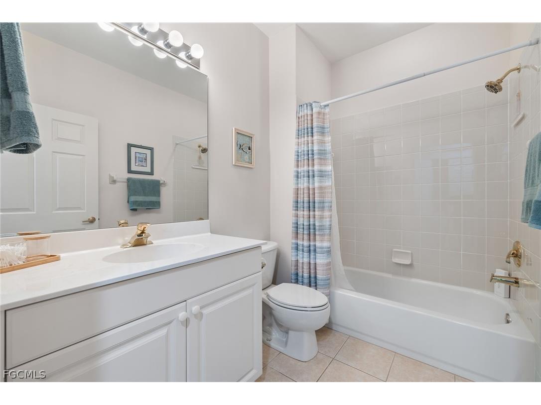 12607 Fox Ridge Drive #4102 Bonita Springs FL 34135 2026010525 image20