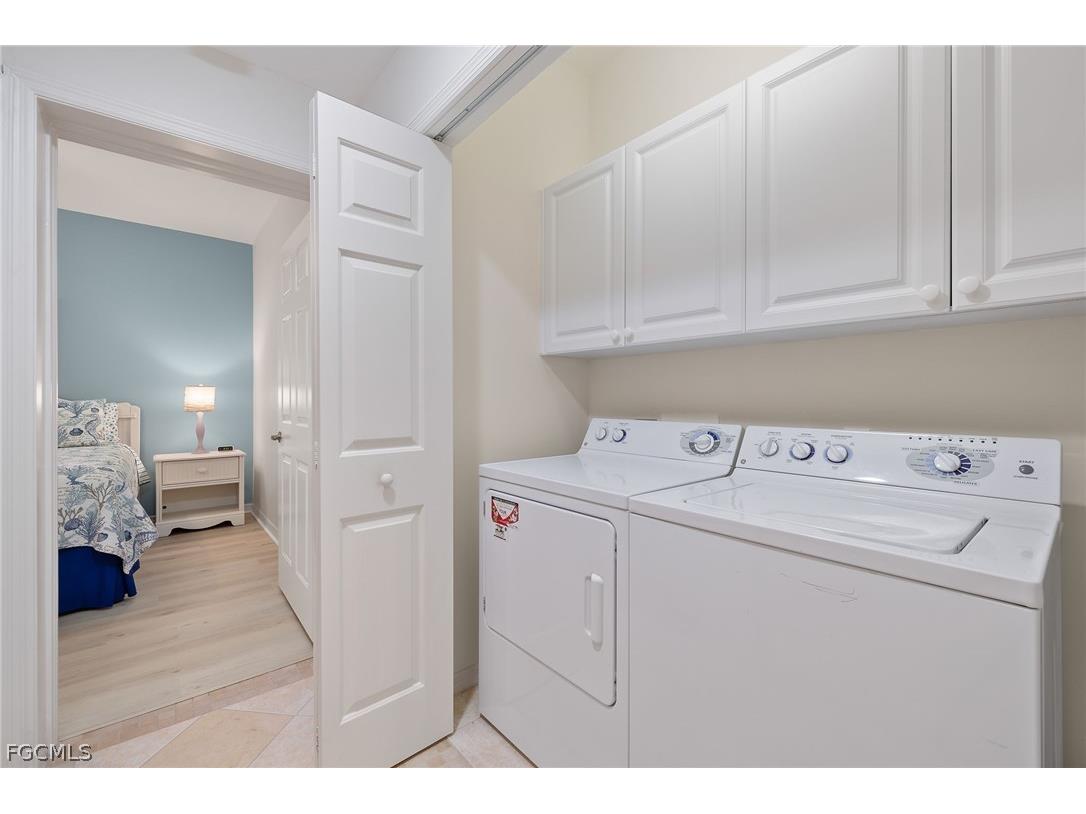 12607 Fox Ridge Drive #4102 Bonita Springs FL 34135 2026010525 image21