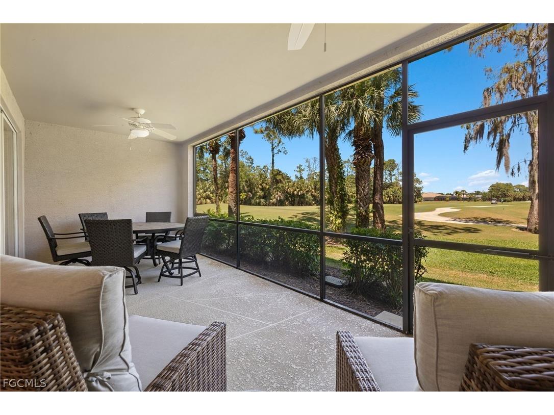 12607 Fox Ridge Drive #4102 Bonita Springs FL 34135 2026010525 image22