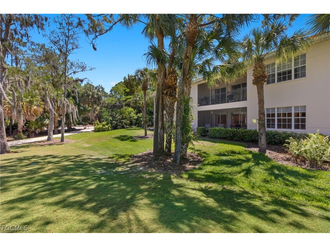 12607 Fox Ridge Drive #4102 Bonita Springs FL 34135 2026010525 image23
