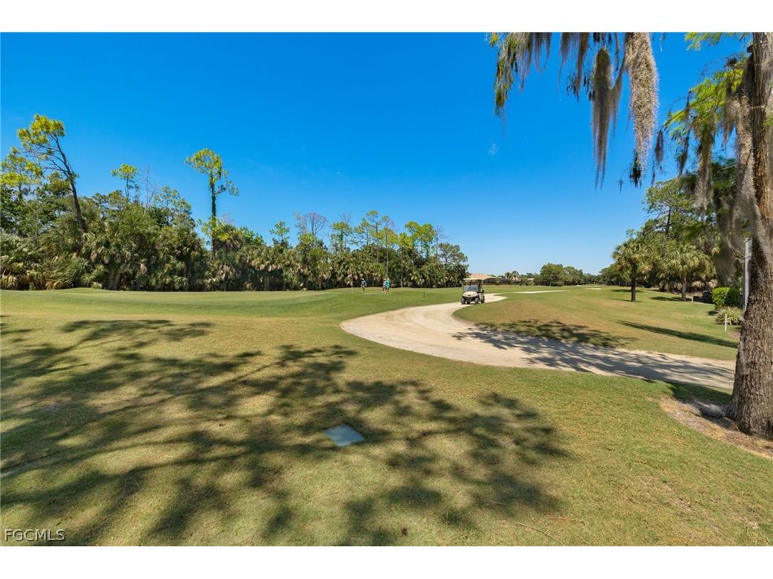 12607 Fox Ridge Drive #4102 Bonita Springs FL 34135 2026010525 image24