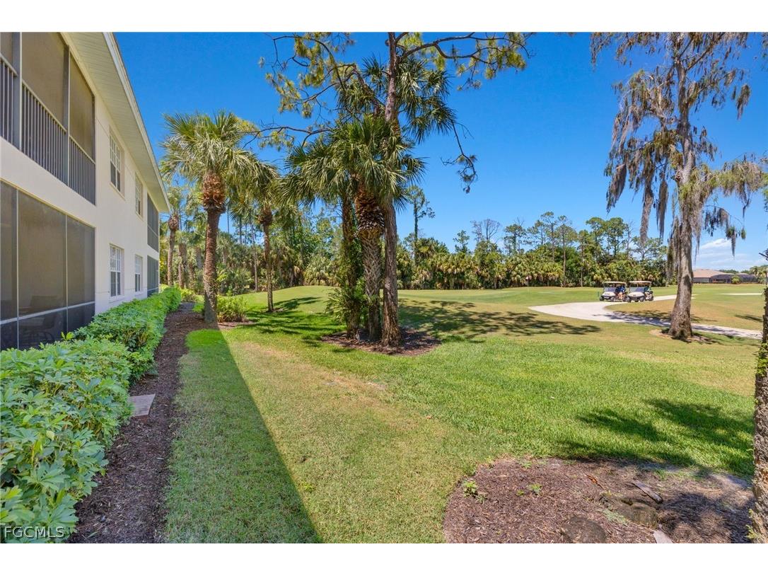 12607 Fox Ridge Drive #4102 Bonita Springs FL 34135 2026010525 image25