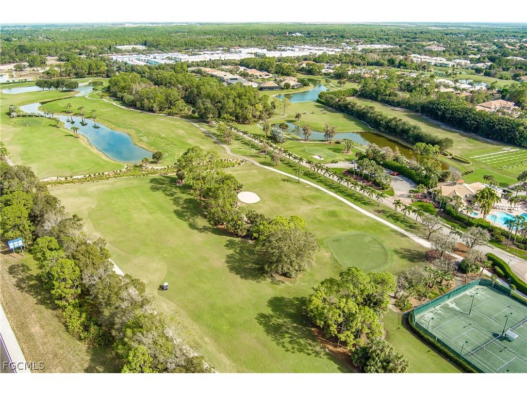 12607 Fox Ridge Drive #4102 Bonita Springs FL 34135 2026010525 image26