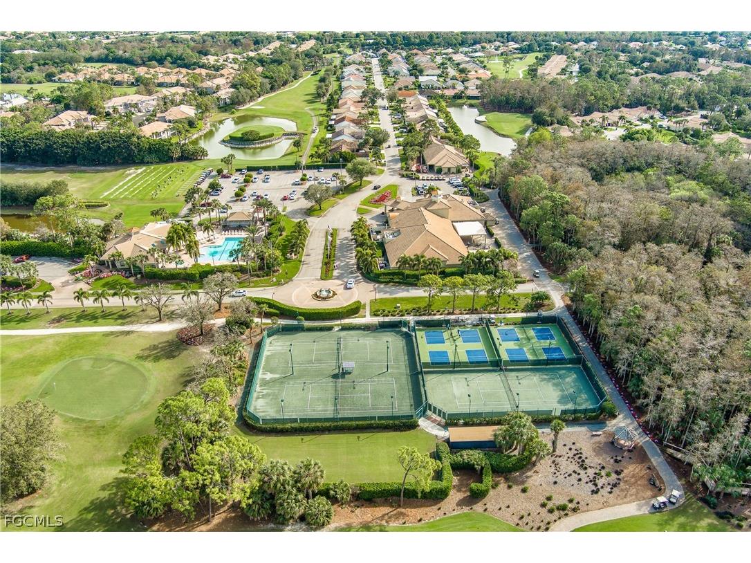 12607 Fox Ridge Drive #4102 Bonita Springs FL 34135 2026010525 image27