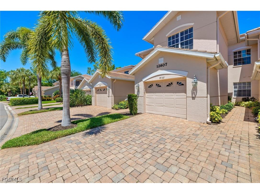 12607 Fox Ridge Drive #4102 Bonita Springs FL 34135 2026010525 image3