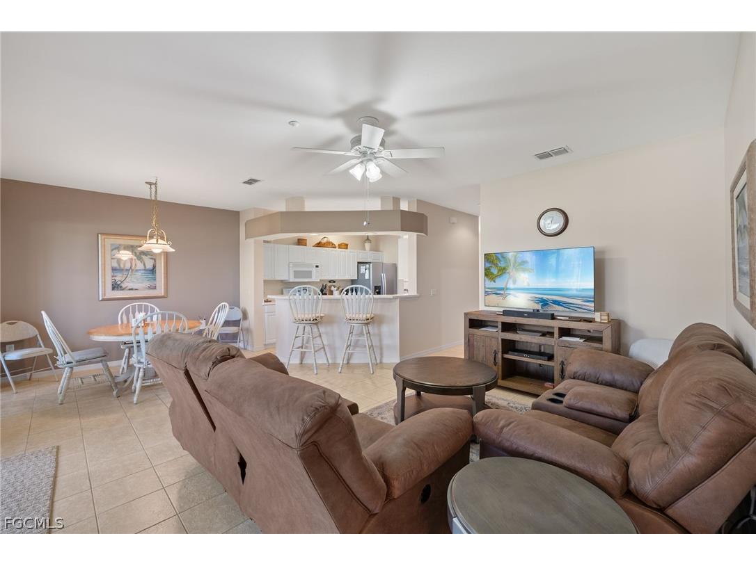 12607 Fox Ridge Drive #4102 Bonita Springs FL 34135 2026010525 image4