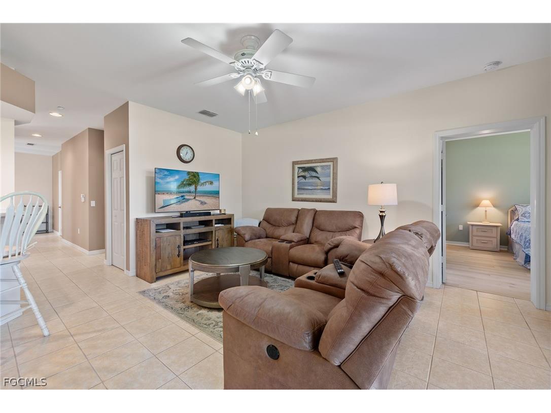 12607 Fox Ridge Drive #4102 Bonita Springs FL 34135 2026010525 image5