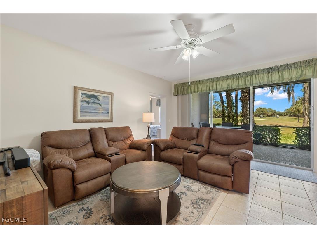 12607 Fox Ridge Drive #4102 Bonita Springs FL 34135 2026010525 image6