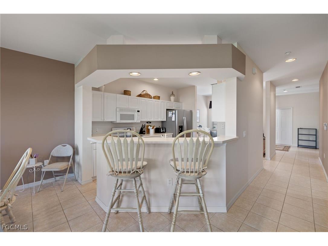 12607 Fox Ridge Drive #4102 Bonita Springs FL 34135 2026010525 image7