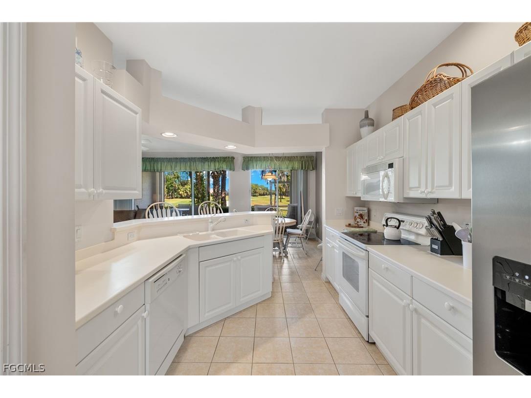 12607 Fox Ridge Drive #4102 Bonita Springs FL 34135 2026010525 image8