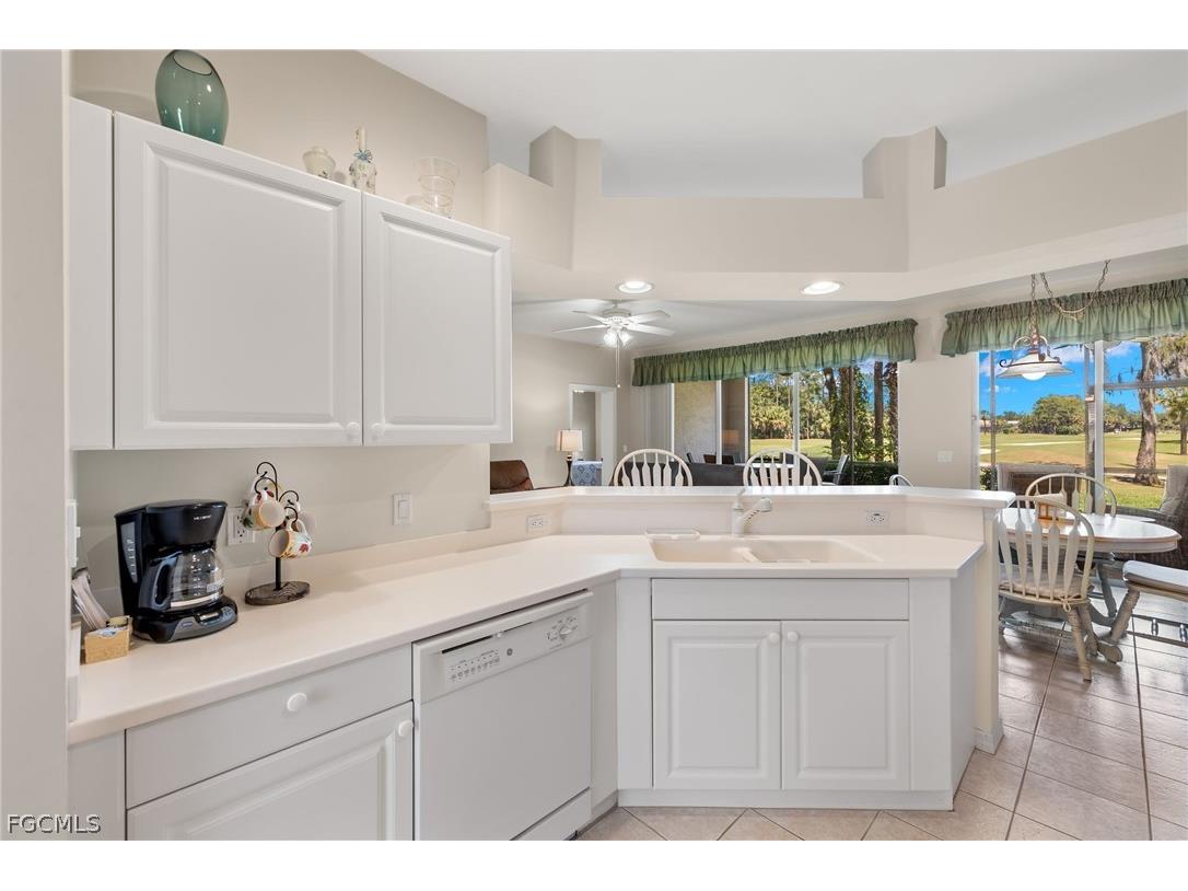 12607 Fox Ridge Drive #4102 Bonita Springs FL 34135 2026010525 image9