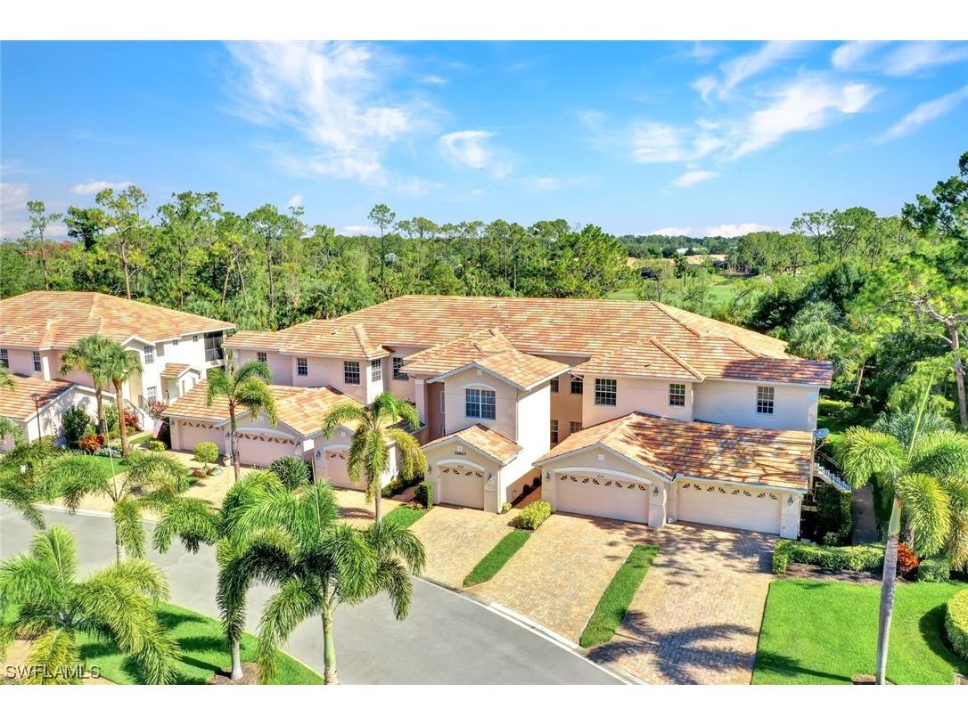 12607 Fox Ridge Drive #4102 Bonita Springs FL 34135 223040249 image1
