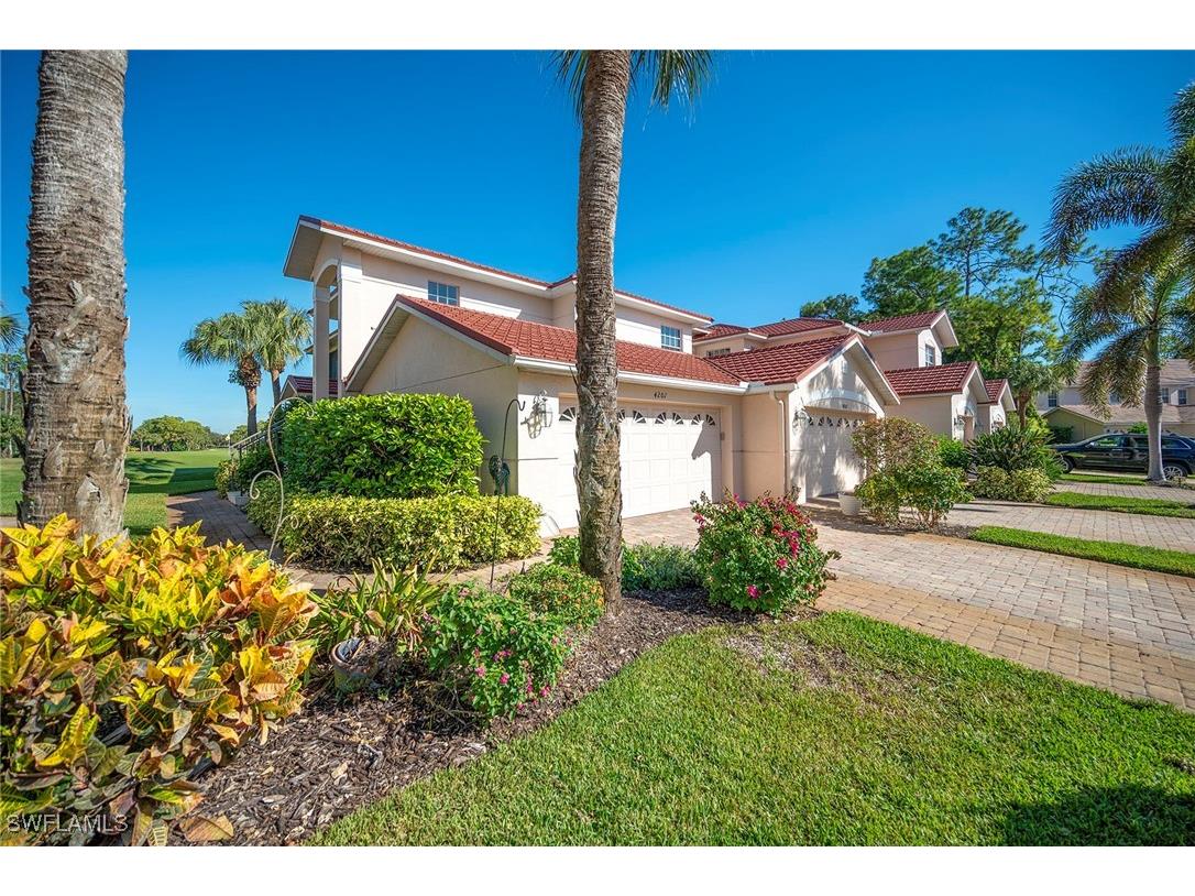 12607 Fox Ridge Drive #4201 Bonita Springs FL 34135 226000488 image1