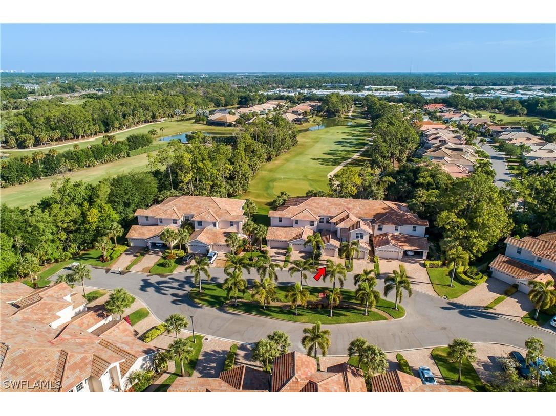 12607 Fox Ridge Drive #4202 Bonita Springs FL 34135 224034523 image1