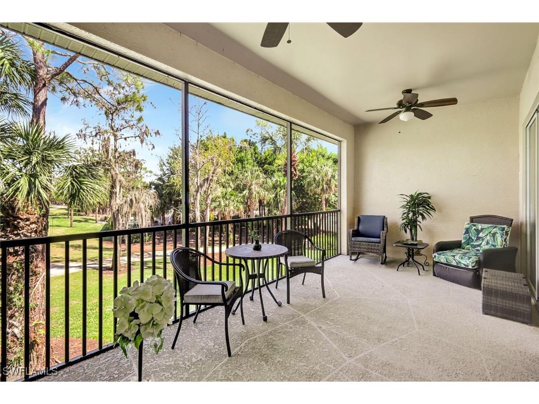 12607 Fox Ridge Drive #4202 Bonita Springs FL 34135 225066449 image1
