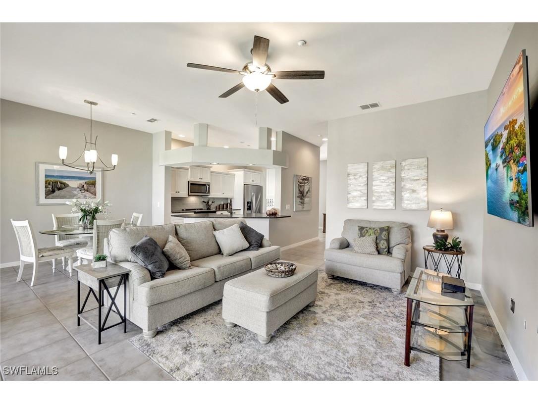 12607 Fox Ridge Drive #4202 Bonita Springs FL 34135 225066449 image10