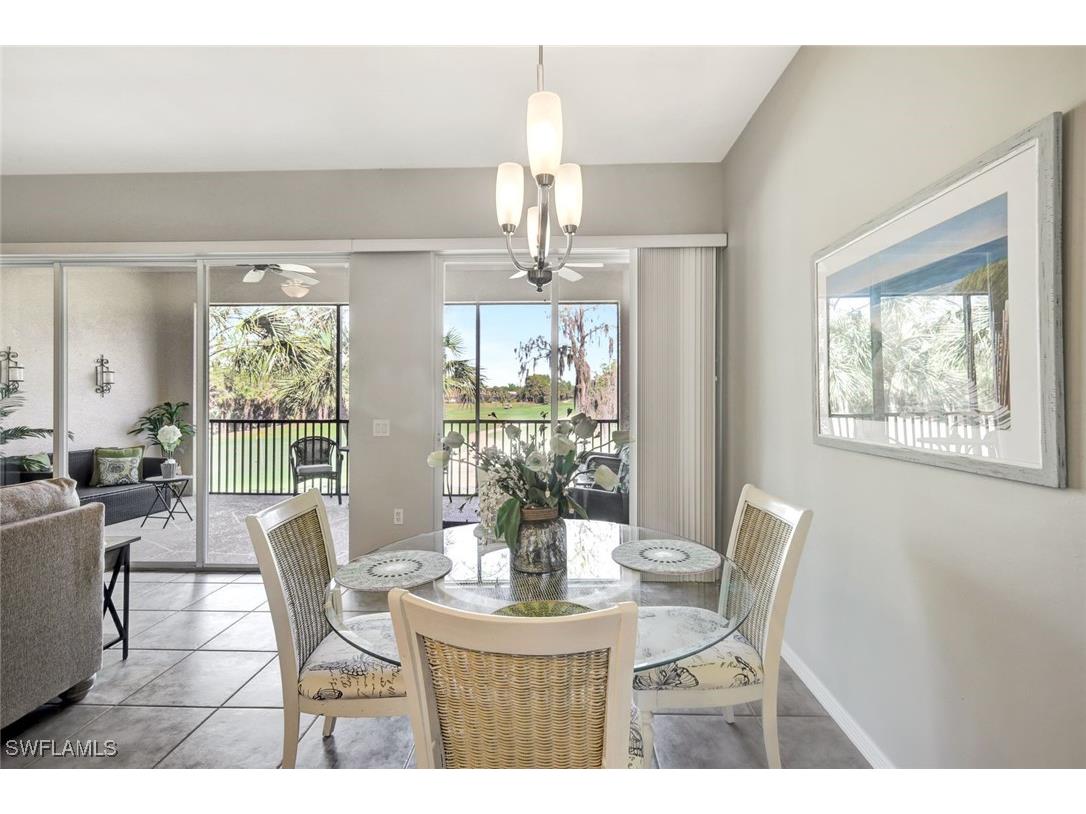 12607 Fox Ridge Drive #4202 Bonita Springs FL 34135 225066449 image11