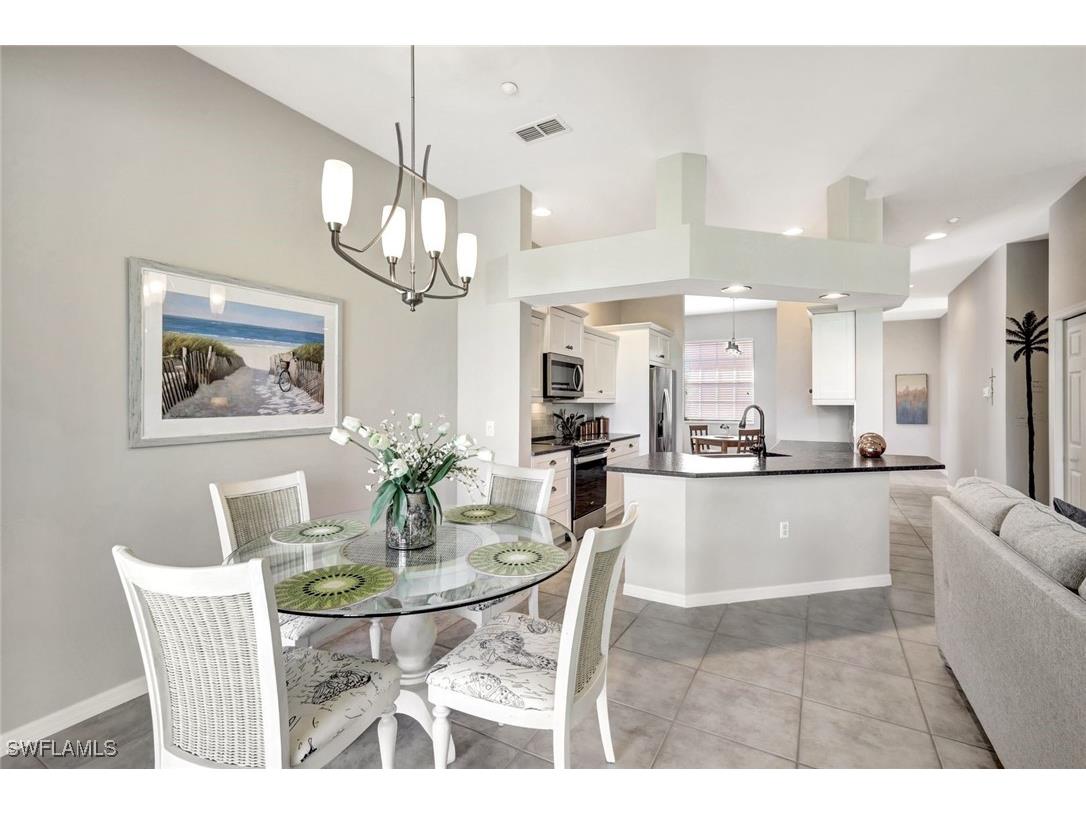 12607 Fox Ridge Drive #4202 Bonita Springs FL 34135 225066449 image12