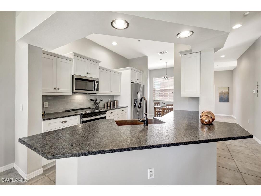 12607 Fox Ridge Drive #4202 Bonita Springs FL 34135 225066449 image13