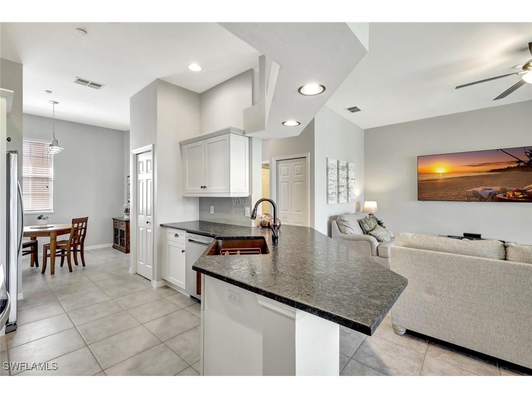 12607 Fox Ridge Drive #4202 Bonita Springs FL 34135 225066449 image14