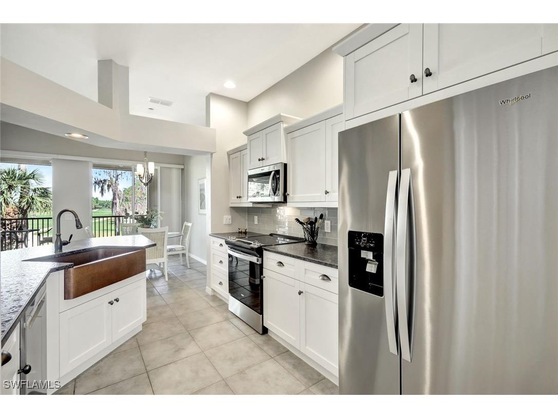 12607 Fox Ridge Drive #4202 Bonita Springs FL 34135 225066449 image15