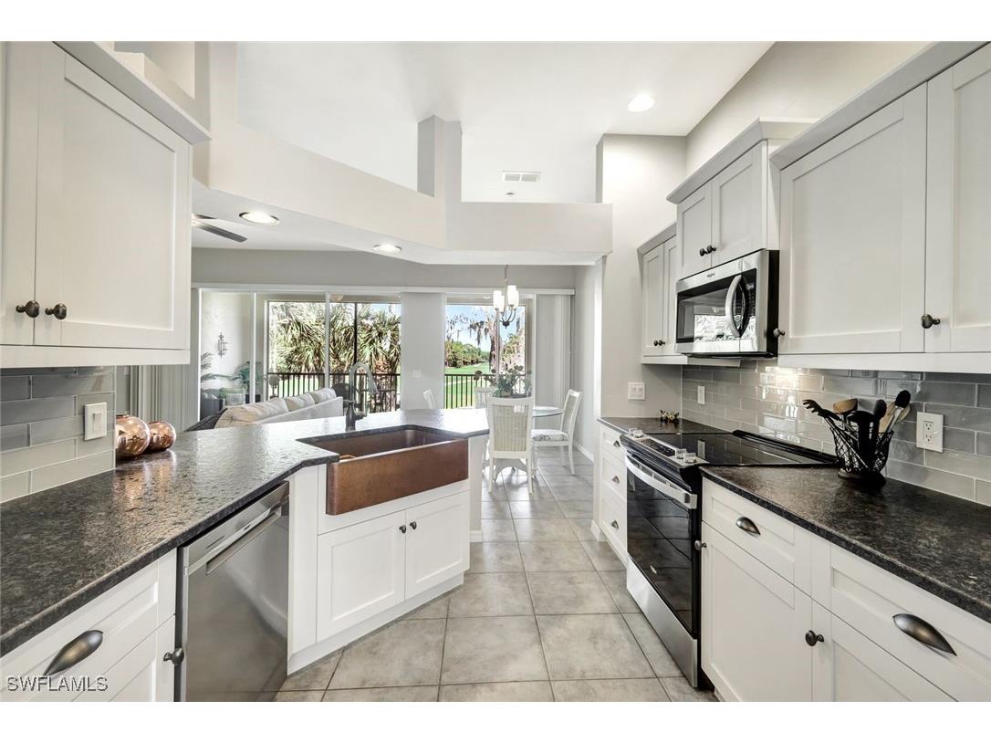 12607 Fox Ridge Drive #4202 Bonita Springs FL 34135 225066449 image16