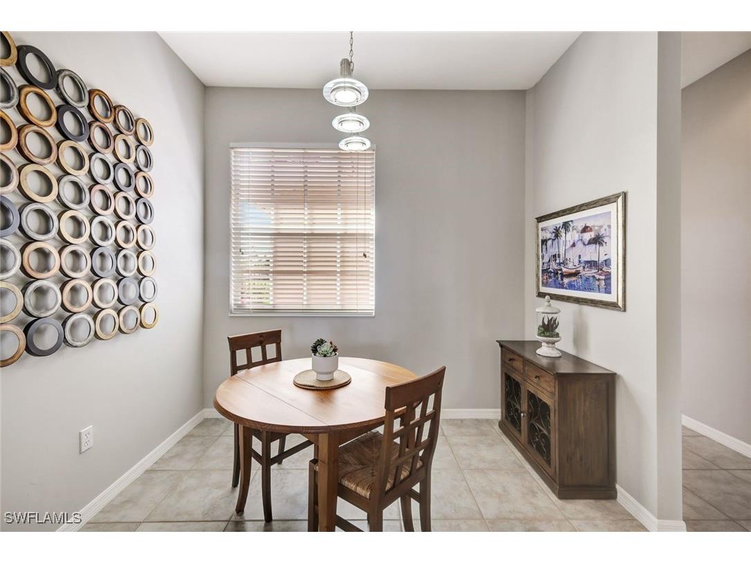 12607 Fox Ridge Drive #4202 Bonita Springs FL 34135 225066449 image17