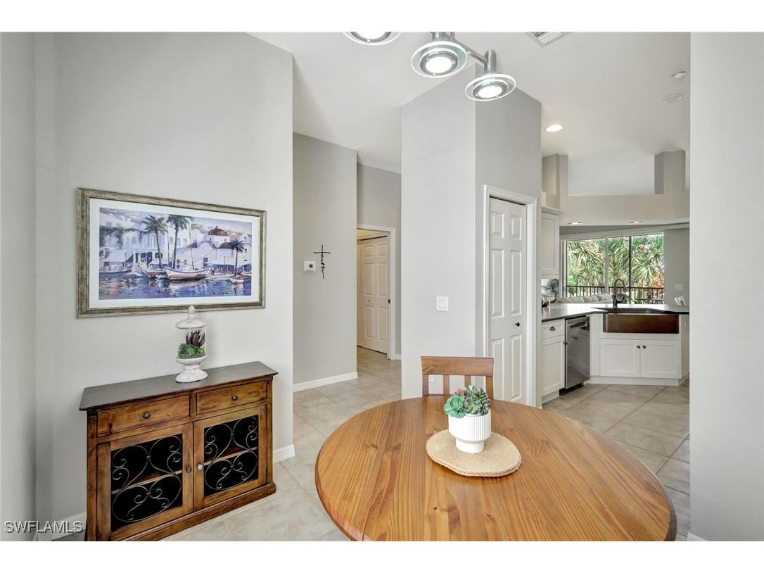 12607 Fox Ridge Drive #4202 Bonita Springs FL 34135 225066449 image18