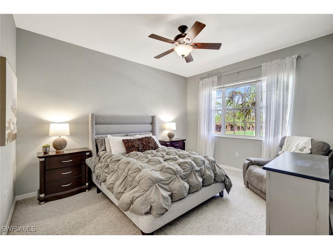 12607 Fox Ridge Drive #4202 Bonita Springs FL 34135 225066449 image19